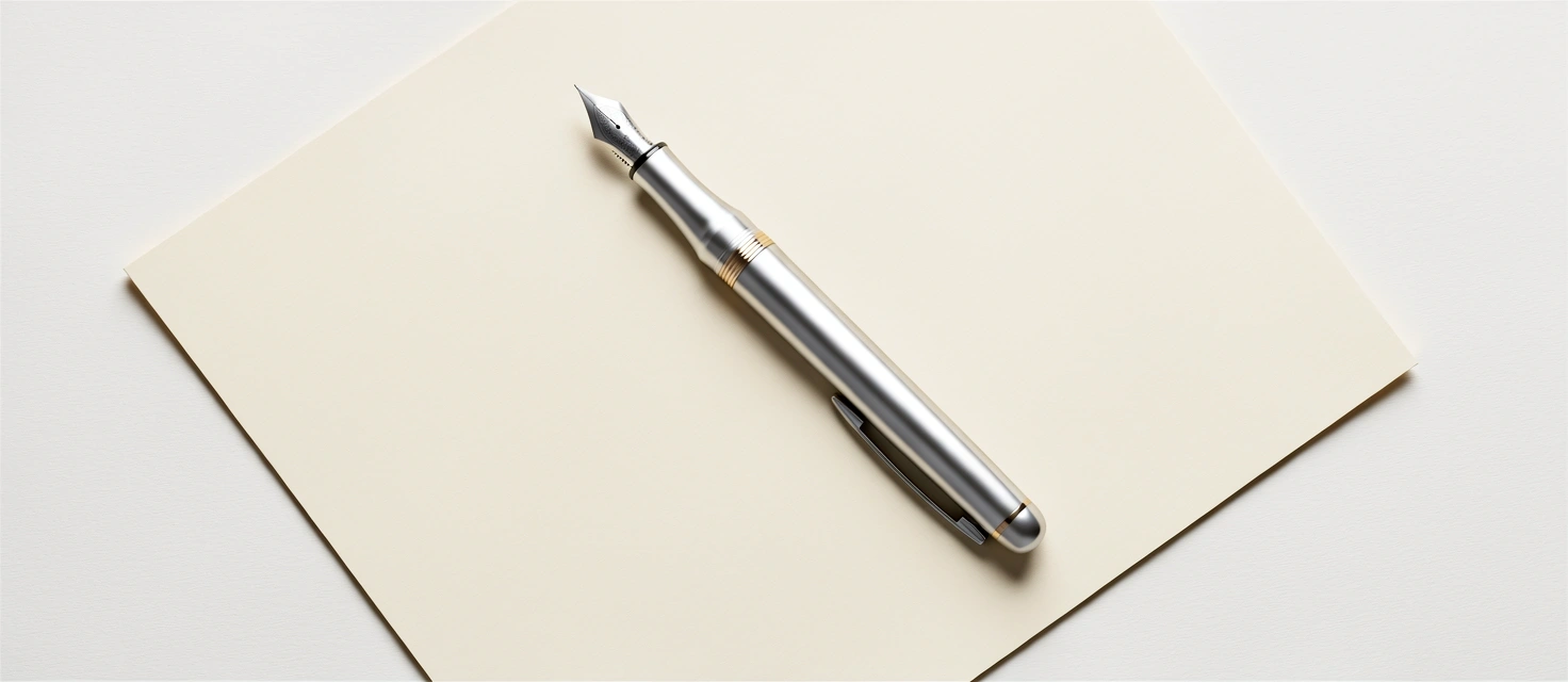 Document verification