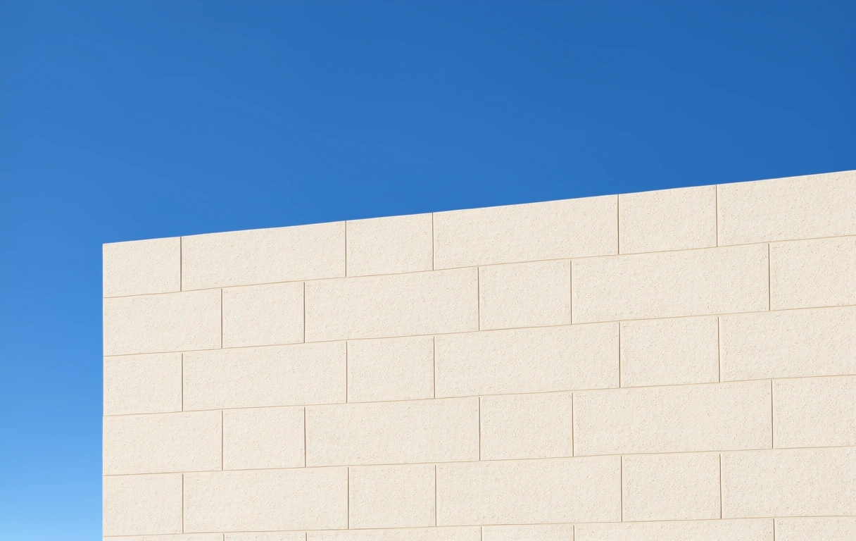 AeroRobyn Digital Headquarters