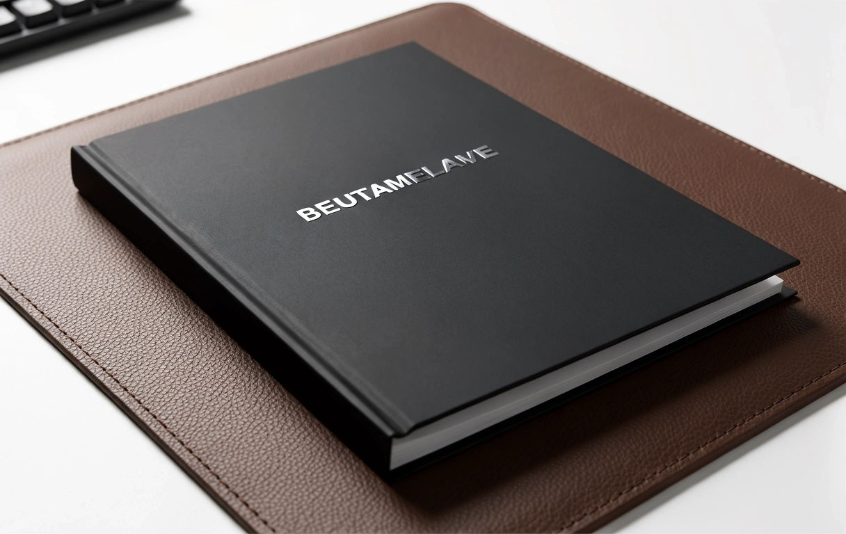 AeroRobyn Digital governance